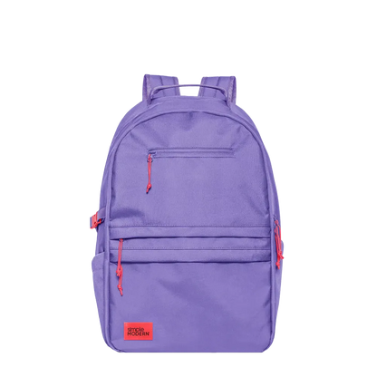 Simple Modern Ellis Backpack 