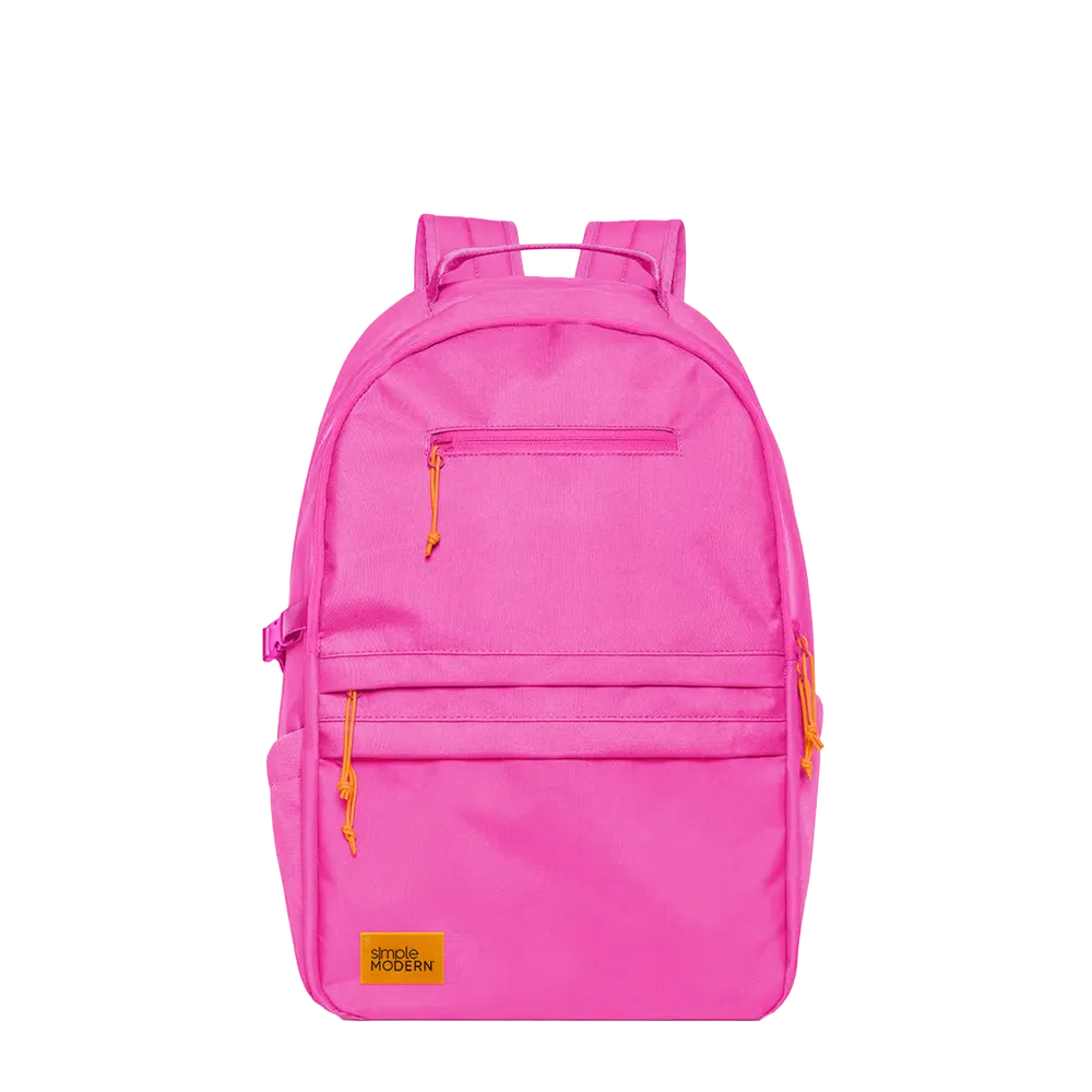 Simple Modern Ellis Backpack 