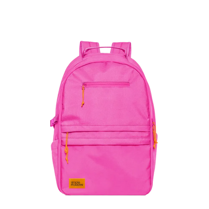 Simple Modern Ellis Backpack 