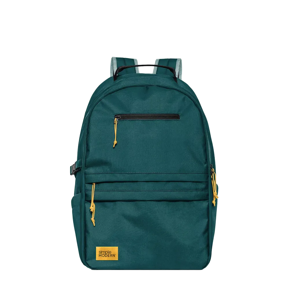 Simple Modern Ellis Backpack 