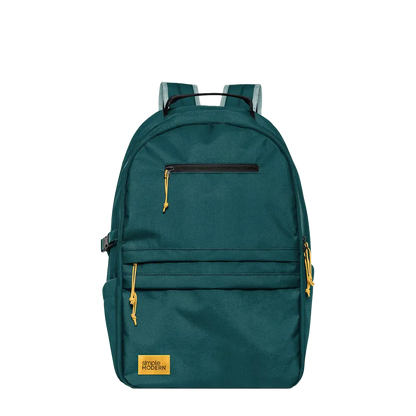 Simple Modern Ellis Backpack 