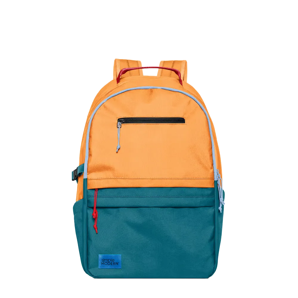 Simple Modern Ellis Backpack 