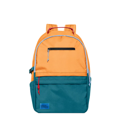 Simple Modern Ellis Backpack 