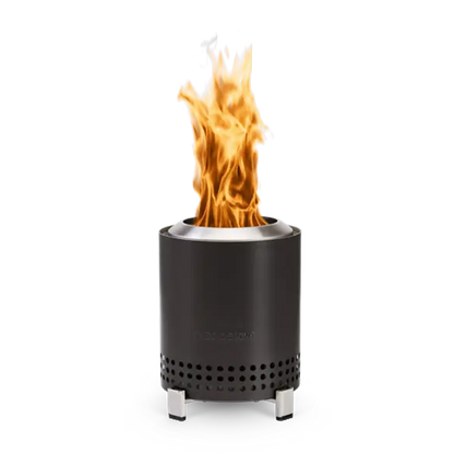 Solo Stove Mesa Ash 