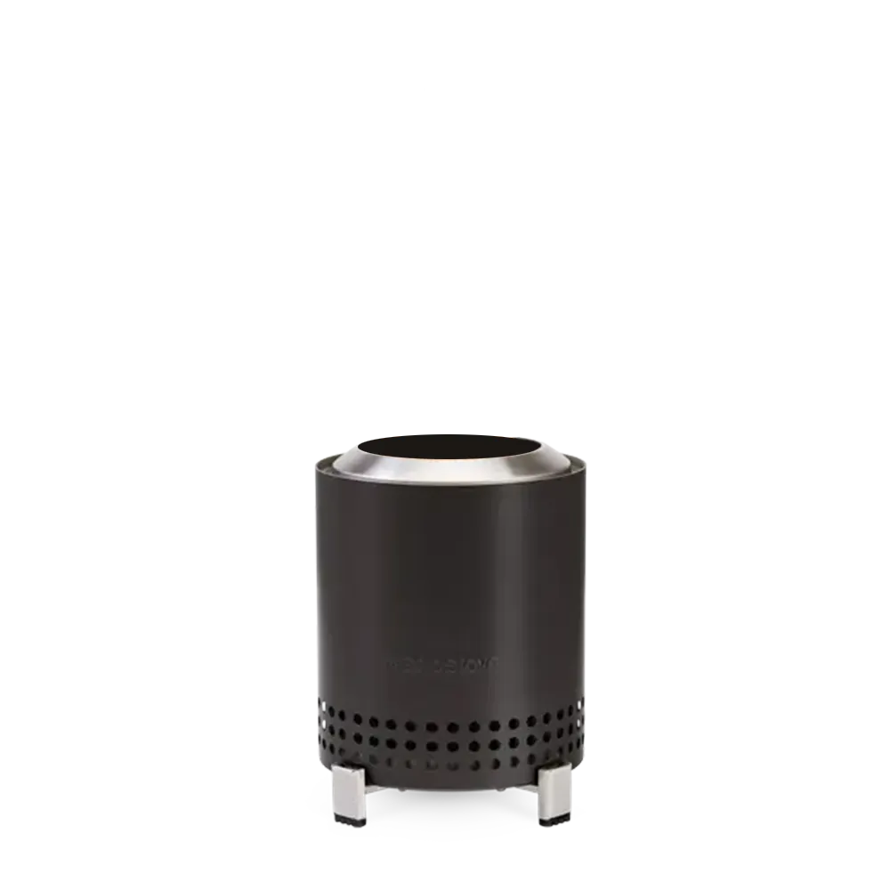 Solo Stove Mesa Ash 