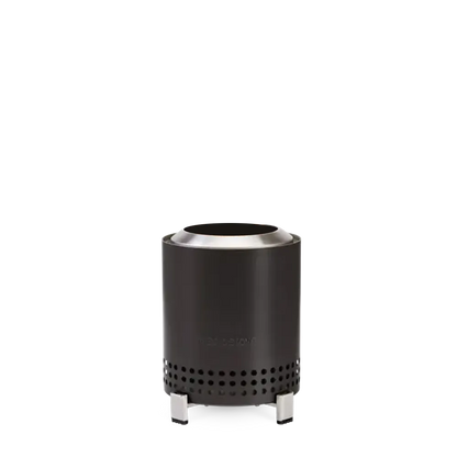 Solo Stove Mesa Ash 