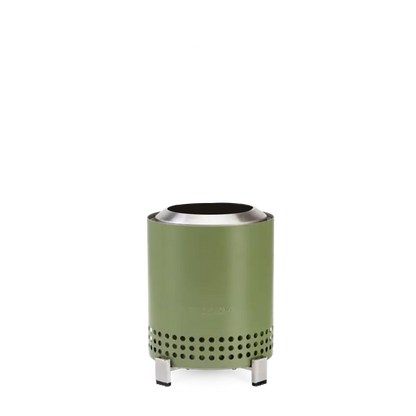 Solo Stove Mesa Deep Olive 