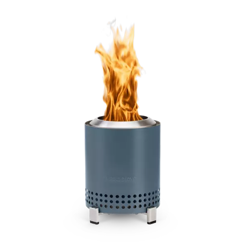 Solo Stove Mesa Water 