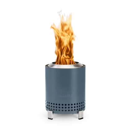 Solo Stove Mesa Water 