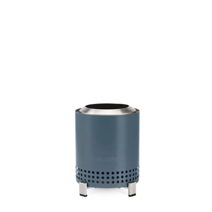 Solo Stove Mesa Water 
