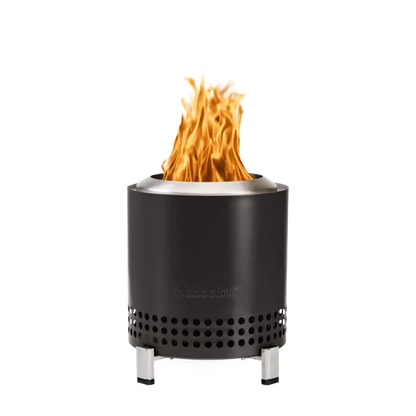 Solo Stove Mesa XL Ash 