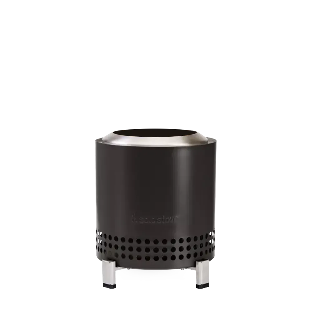Solo Stove Mesa XL Ash 