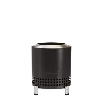 Solo Stove Mesa XL Ash 