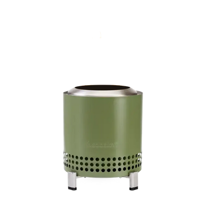Solo Stove Mesa XL Deep Olive 