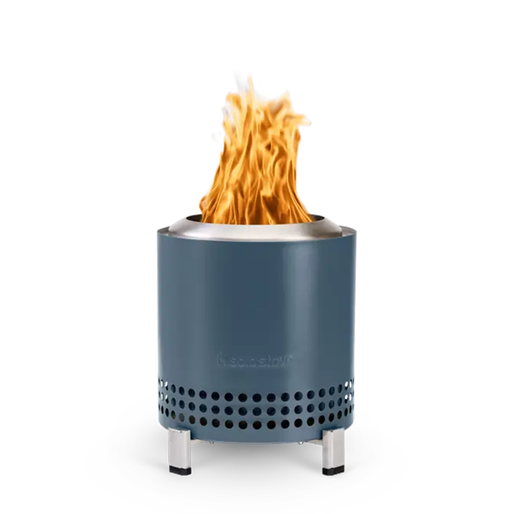 Solo Stove Mesa XL Water 