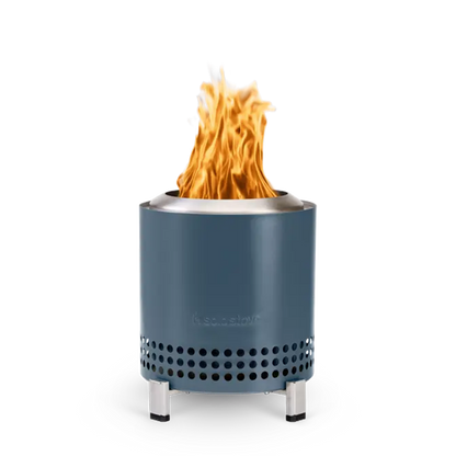 Solo Stove Mesa XL Water 