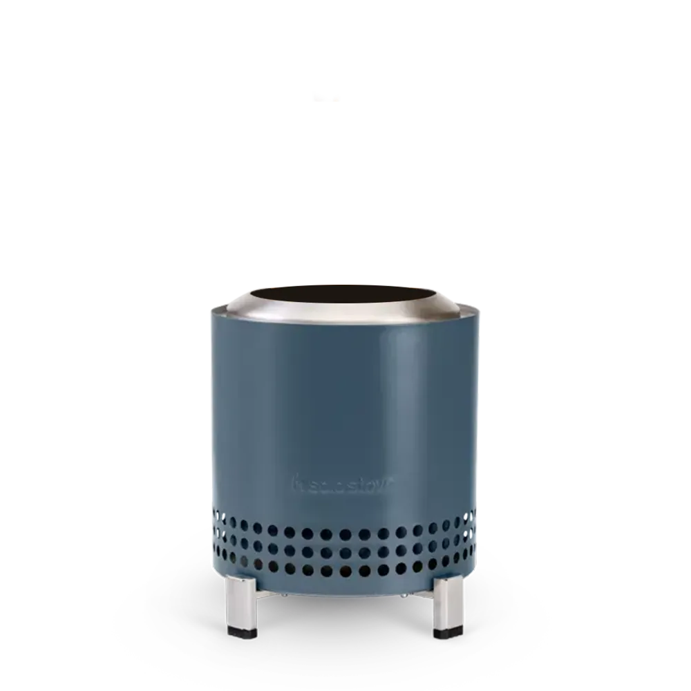 Solo Stove Mesa XL Water 