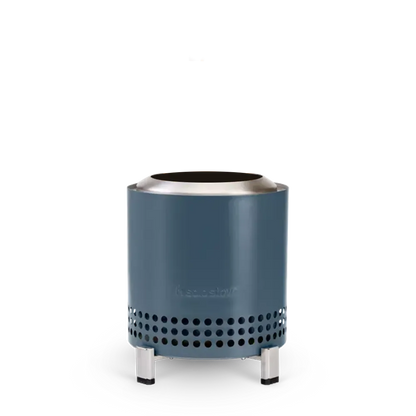 Solo Stove Mesa XL Water 
