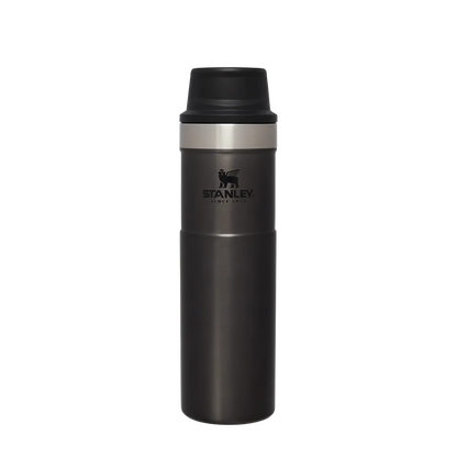 Stanley Trigger-Action 20 oz Mug 
