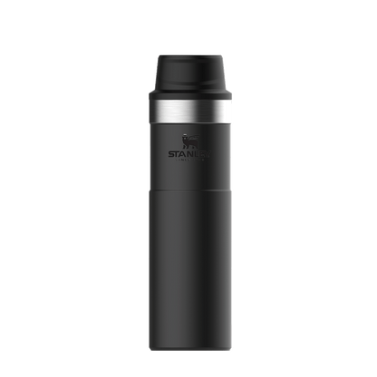 Stanley Trigger-Action 20 oz Mug 