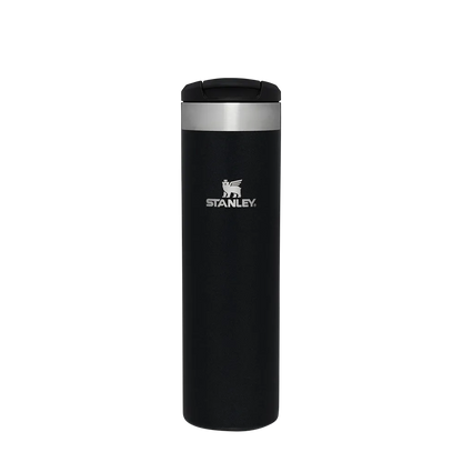 Stanley 20 oz Aerolight Transit Bottle 