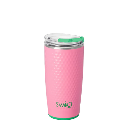 Swig 22 oz Golf Ball Tumbler

