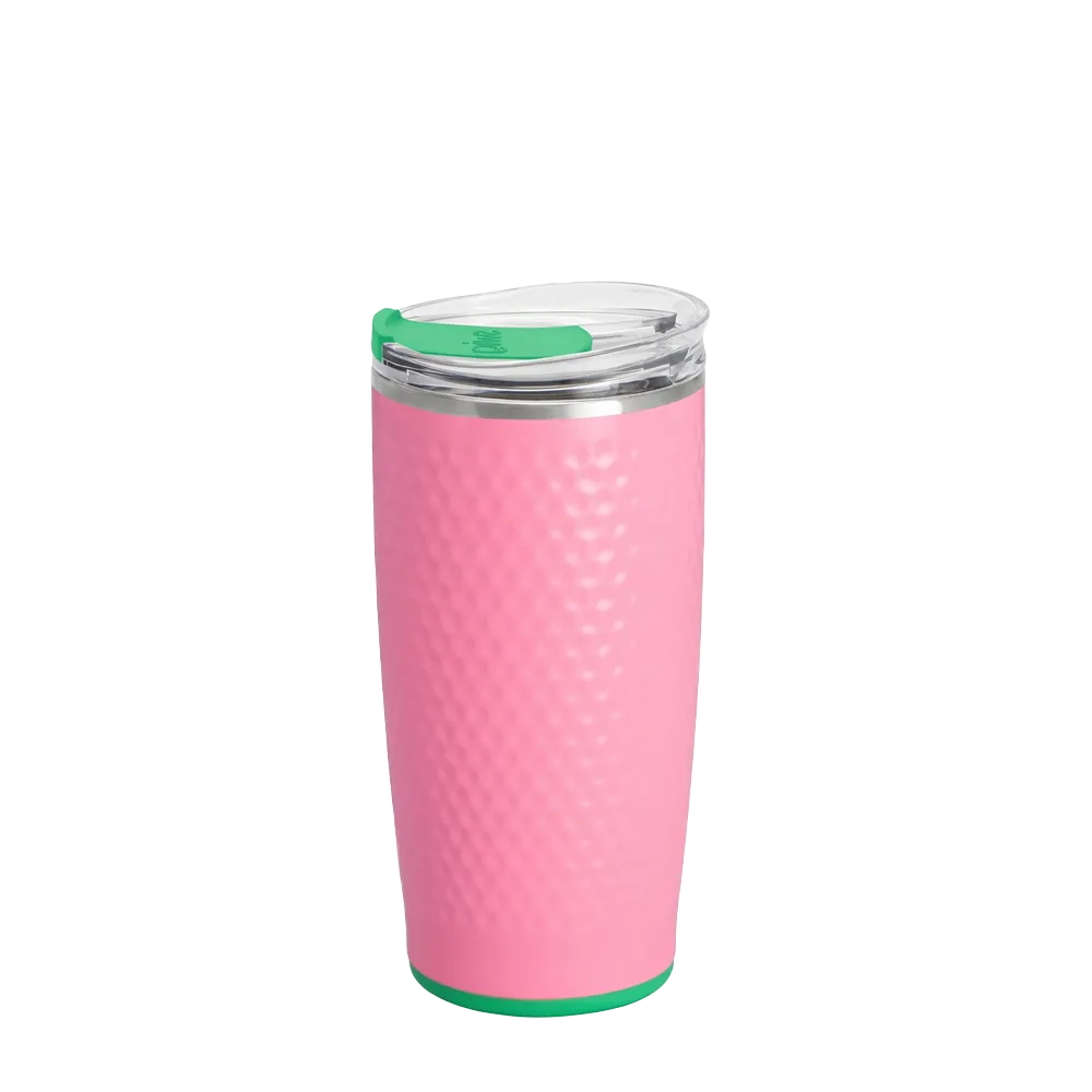 Swig 22 oz Golf Ball Tumbler
