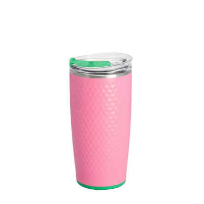 Swig 22 oz Golf Ball Tumbler

