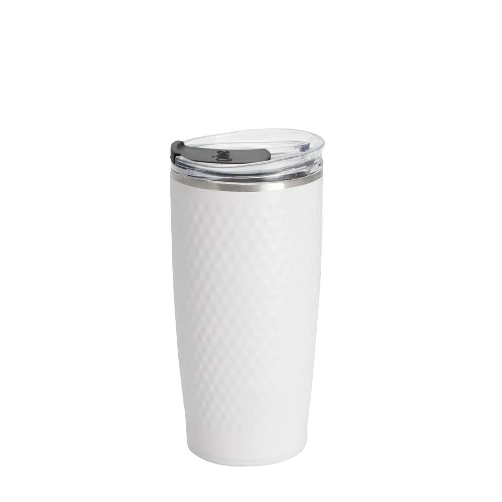 Swig 22 oz Golf Ball Tumbler
