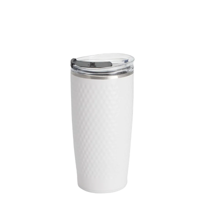 Swig 22 oz Golf Ball Tumbler
