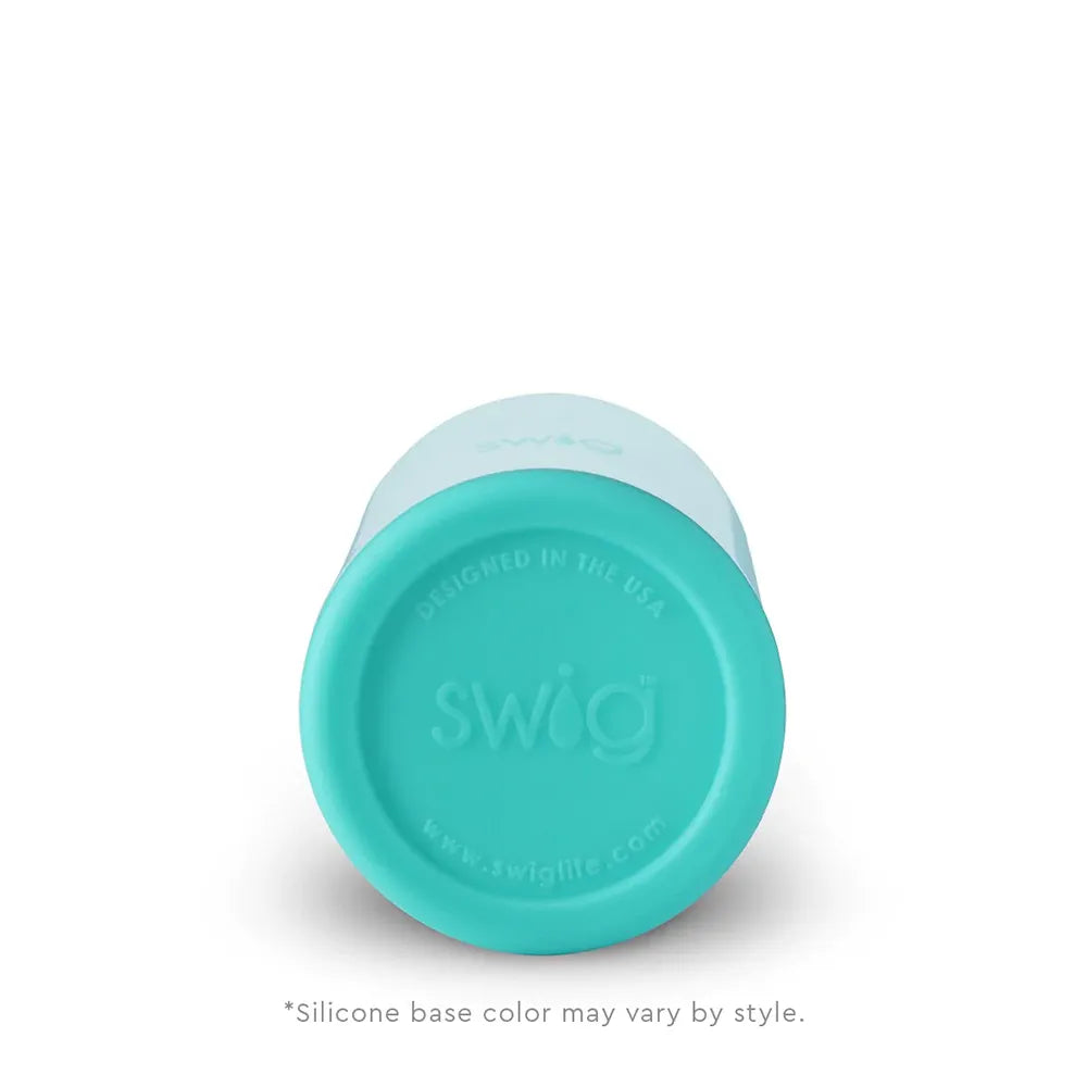 Swig Can Holder 12 oz