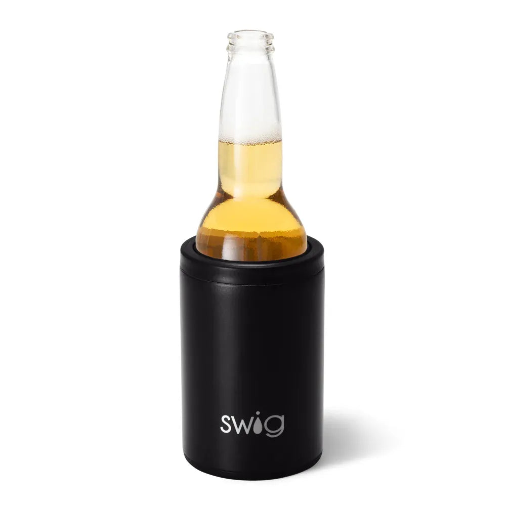 Swig Can Holder 12 oz
