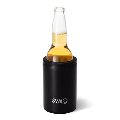 Swig Can Holder 12 oz