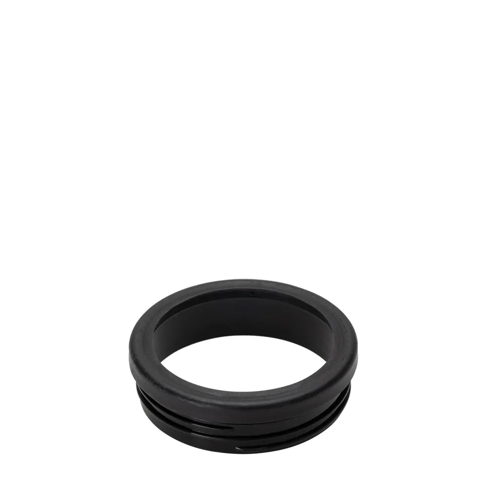Swig Can Holder 12 oz