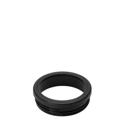 Swig Can Holder 12 oz