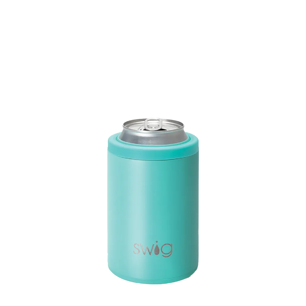 Swig 12 oz Can Holder 