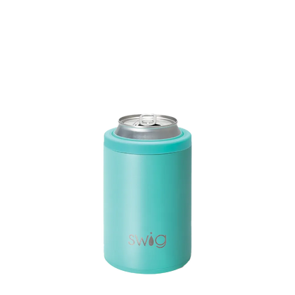 Swig 12 oz Can Holder 