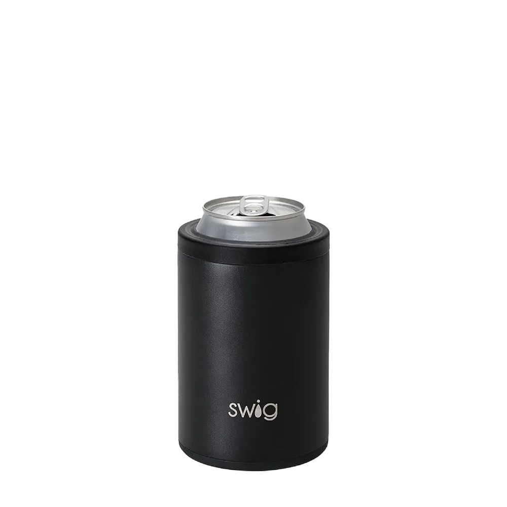 Swig 12 oz Can Holder 