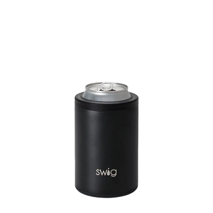 Swig 12 oz Can Holder 