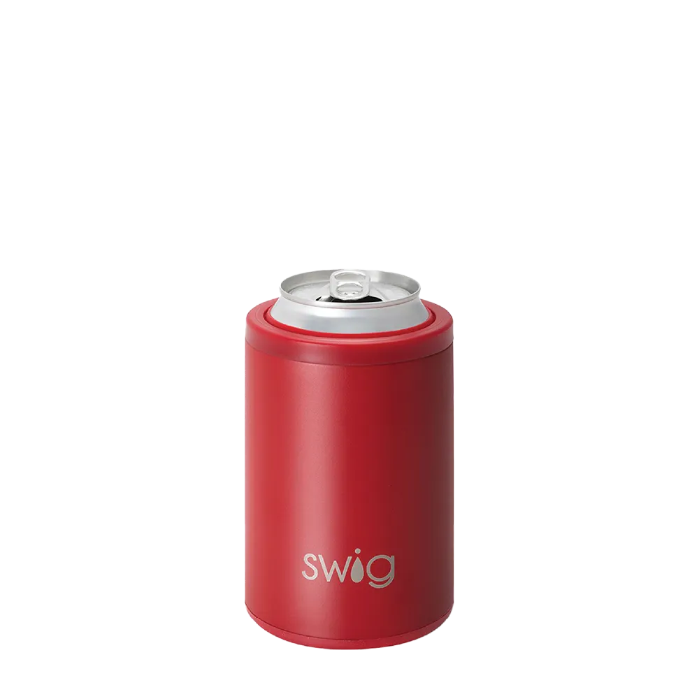 Swig 12 oz Can Holder 