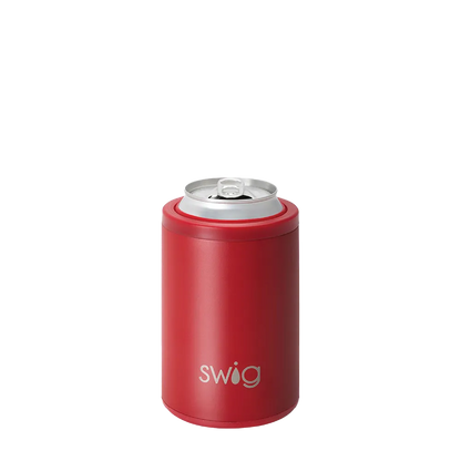 Swig 12 oz Can Holder 