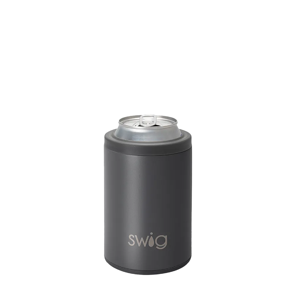 Swig 12 oz Can Holder 