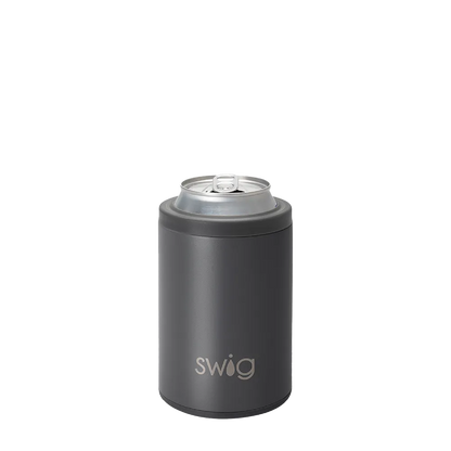 Swig 12 oz Can Holder 