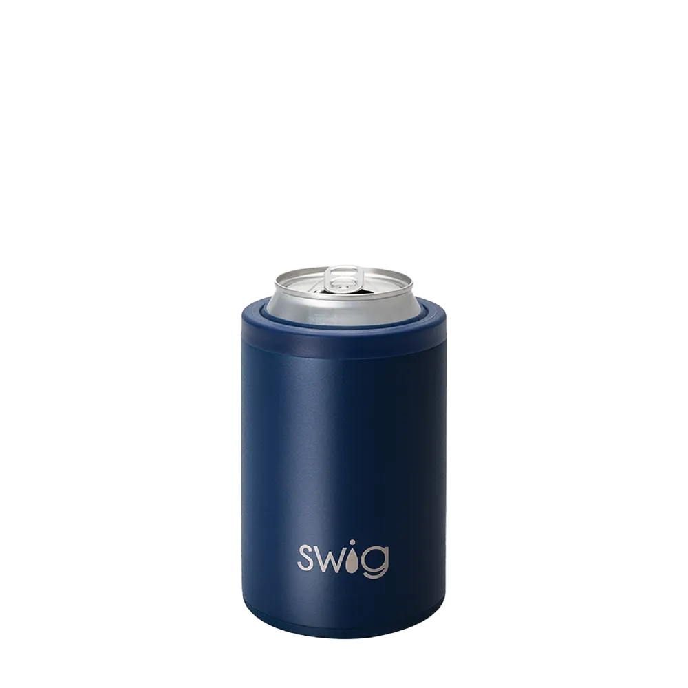 Swig 12 oz Can Holder 