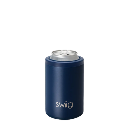 Swig 12 oz Can Holder 