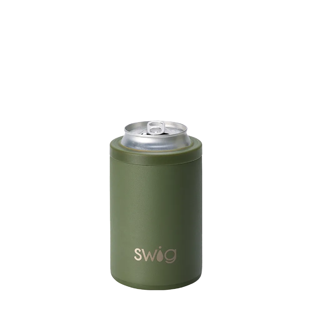 Swig 12 oz Can Holder 