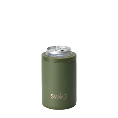 Swig 12 oz Can Holder 