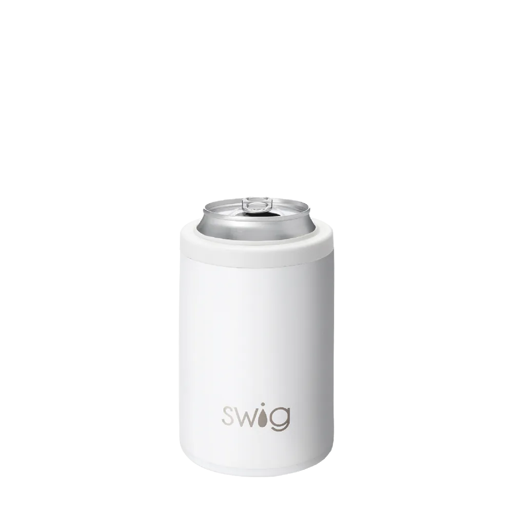 Swig 12 oz Can Holder 