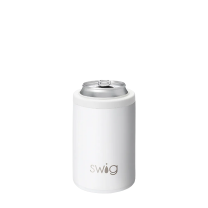 Swig 12 oz Can Holder 