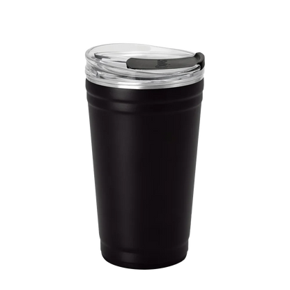 Swig Party Cup 24 oz Black 
